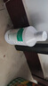 海氏海诺 双氧水皮肤伤口消毒护理液抑菌剂 过氧化氢溶液 500ml/瓶 实拍图