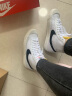 耐克（NIKE）女子运动鞋 BLAZER MID '77 CZ1055-100 38 实拍图