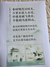 格之格201A硒鼓 适用m277dw硒鼓252dw m252n M252dn M252 M277n cf400a硒鼓 带芯片大容量 5支套装(2黑+3彩) 实拍图