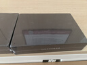 MAXHUB视频会议全向麦克风/6米拾音免驱无线连接蓝牙扬声器/桌面音箱/适用40-60㎡内会议室解决方案 BM31 实拍图