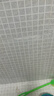立邦 瓷砖修补膏地砖陶瓷膏小坑裂缝瓷砖釉面浴缸洗手盆马桶粘胶修复 瓷白100G(A+B)*2件 组 实拍图