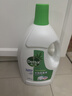 滴露（Dettol）衣物除菌液松木3L 内衣袜子衣物长效杀菌除螨 衣服消毒液儿童可用 实拍图