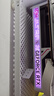 七彩虹（Colorful）战斧 GeForce RTX 5060 战斧豪华 Ultra AD银鲨 8G  电竞光追游戏设计电脑龙虾本地部署养龙虾显卡 RTX5060 8G Ultra DUO W OC 实拍图