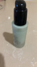 透蜜隔离霜30ml*2持妆遮瑕三合一提亮肤色妆前乳素颜霜生日礼物 实拍图