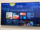 海信电视65E3NH Pro 65英寸 264Hz高刷 高色域 Hi-Fi音响 智能Wi-Fi6 大内存平板电视 实拍图