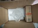 苏泊尔（SUPOR）便携式滤水壶3.5L蔚蓝1壶7芯过滤净水器净水壶自来水活性炭过滤器滤水器家用版蓝色 实拍图