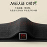 北极绒儿童打底裤女童春秋加绒薄款可外穿白色防滑连裤袜保暖百搭舞蹈袜 实拍图