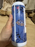 衣恋洁衣服固色剂500ml新衣棉麻牛仔裤防掉色锁色易褪色衣物增深增艳剂 实拍图