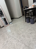 karmababy卡曼婴儿床多功能可移动折叠无缝拼接床摇篮床便携新生儿宝宝床 4D床垫+蚊帐+摇杆+置物篮+尿布台 晒单实拍图