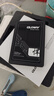 光威（Gloway）512GB SSD固态硬盘 SATA3.0 500MB/s  笔记本/台式机通用 悍将系列 实拍图