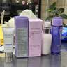 黛珂草本植萃牛油果紫苏水乳套装150mL*2套装  七夕情人节礼物 实拍图