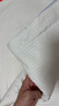 无印良品A类10%大豆纤维空调被子 双人夏凉被芯 200x230cm象牙白 实拍图