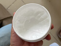 丝塔芙大白罐250g保湿面霜 “宝宝树”推荐 不含烟酰胺身体乳温和保湿 实拍图
