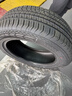 双星汽车轮胎 215/60R17 96H X31 适配逍客/宝骏560/传祺GS4/瑞虎 实拍图