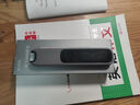 科大讯飞AI词典笔X8 Pro【焕新补贴】英语学习神器点读单词翻译笔 小学初中高中同步全科便携式学习机  实拍图