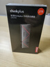 ThinkPlus联想 2TB 移动固态硬盘（PSSD）Type-c USB 3.2 2000MB/s高速双接口手机直连笔记本 UD210系列 实拍图