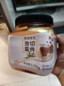 富爸爸切件泡菜1050g/瓶 韩式酸辣白菜泡菜 爽口下饭菜 实拍图
