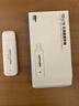 影腾随身wifi三网全国通用无线wi-fi6免插卡移动联通电信无限制大流量卡便携式网卡高速网络2026款5GHF 【插电款 即插即用】增强版旗舰WIFI全国通用 实拍图