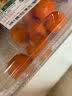 tango小蜜桔约750g（微酸） 实拍图