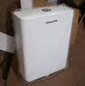 万和（Vanward）家用卫生间大冲力水箱厕所蹲便器抽水马桶厕所安静冲水箱轻音 【大冲力基础款】水箱+安装包 实拍图