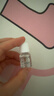 HABA鲨烷精纯美容油4ml 体验装 实拍图