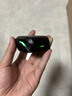 击音【4麦降噪+0延迟感】6.0蓝牙耳机无线入耳式电竞游戏吃鸡听声辨位音乐通话续航适用苹果华为小米男 实拍图