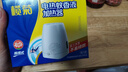 榄菊电热蚊香液加热器 拖线式电蚊香器不带电蚊香液 榄菊品牌通用 实拍图