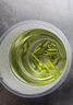 一杯香茶叶绿茶贵州湄潭明前雀舌芽头250g2026新茶春茶礼盒装自己喝散装 实拍图