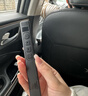 惠斯特F63黑翻页笔老师专用ppt翻页器电子白板触屏书写充电款投影笔红光激光笔教鞭倒计时多功能遥控笔 实拍图