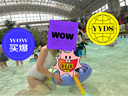 普拉施（PULASSI）泳衣女士高级感2026新款连体三角游泳馆竞速泳衣京东自营次日达 实拍图