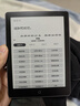 汉王（Hanvon）【李雪琴推荐】Clear6Pro+电子书阅读器6英寸墨水屏电纸书智能阅读本学习看书学习办公本平板电脑 实拍图