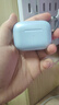 Viken【德国S级降噪丨柏林之声】深度降噪蓝牙耳机入耳式无线2025最新款超长续航金榜第1名适配苹果小米 【德国S级降噪】 双金标音质+360°全景环绕音 实拍图