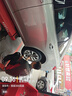 德国马牌（Continental）汽车轮胎215/55R17 94W FR UCJ+ 适配本田XR-V/迈腾/XRV/亚洲龙 晒单实拍图