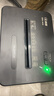 科密45分钟9张5级保密碎纸机办公室专用大型商务办公家用文件粉碎机（2*12mm 23L）DS2930 实拍图