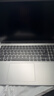 戴尔（DELL）笔记本灵越15Pro 灵越3530/DC15 15.6英寸高性能全面屏学生商务办公设计游戏轻薄本笔记本电脑 酷睿i5 16G 512G高速固态 120Hz高刷 精装定制 满血性能显卡  实拍图
