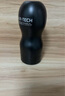 TENGA 飞机杯Air-tech 日本进口男士情趣成人用品玩具 ATH-001B刺激 实拍图