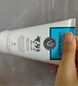 美丽蓓菲森缇澳Q10牛奶洗面奶100ml*1支氨基酸洁面乳泰国进口学生礼物送女友 实拍图
