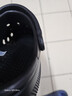 卡骆驰（CROCS）贝雅洞洞鞋男鞋女鞋轻便耐磨一脚蹬拖鞋休闲鞋百搭花园鞋|10126 黑色-001 41 /42(260mm) 实拍图