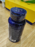 Life Extension沿寿DHEA 25MG脱氢表雄酮辅酶q10大龄备孕组合美国进口 实拍图