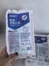 振德一次性医用外科灭菌口罩蓝色箱装2600只 冬季防雾霾粉尘20*130包 实拍图