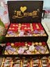 晨光（M&G）文具 事务包公文包商务男女职业文件袋涤纶手提包文件包资料袋 黑色ABB904U1A 实拍图
