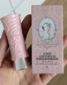 花知晓【母亲节礼物】天鹅芭蕾固体唇釉唇蜜镜面口红 送女友礼物 B03甜心酱（茶棕蜜杏色） 实拍图