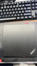 ThinkPad联想8倍速USB外置光驱 DVD刻录机 笔记本光驱外置 CD播放机 台式机移动光驱 电脑外接光驱 TX800 实拍图