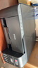 爱普生（EPSON）墨仓式 L3255彩色打印机 微信打印/无线连接  家用打印优选 AI学习打印机（打印、复印、扫描） 实拍图