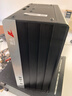 华硕14代酷睿i5 14400台式电脑主机补贴商用办公家用娱乐图形设计mini主机全套定制组装diy整机WJ11C i5 12400F+16G+512G丨规格三 单主机 实拍图