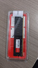 七彩虹（Colorful）4GB DDR3 1600 台式机内存 普条系列 1.35V 低压 实拍图