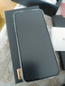 HAIUWEI手机1024G大内存5G双卡9800mAh快充大电池抗摔防水拍照 雅黑 16GB运行+1TB（1024GB）内存 官方标配 实拍图