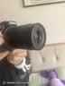 佳能（Canon）微单相机镜头 微单变焦半画幅镜头 适用于佳能R100 R10 R50 V R7 R8 RP R6 R5二代微单相机 RF-S 55-210 IS STM远摄变焦镜头 官方标配【限量赠 实拍图