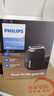 飞利浦（PHILIPS）TAS3109 蓝牙音箱户外音响防水低音炮迷你大音量车载骑行重低音 黑色 实拍图