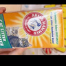 艾禾美（Arm&Hammer）铁锤猫砂除臭粉宠物猫尿除味剂猫咪除臭剂 实拍图